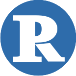 Logotipo Risoterm